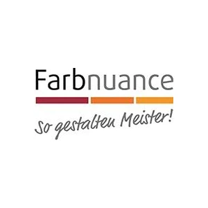Farbnuance GmbH