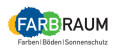 Bild: FARBRAUM in Lahr