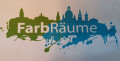 Bild: FarbRäume Dresden in Dresden