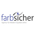 farbsicher GmbH