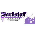 FARBSTOFF TATTOO