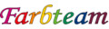 Bild: Farbteam Mathias Jähn e.K. in Rostock