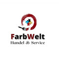 FarbWelt Handel & Service