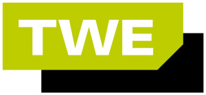 Logo Farge-Vegesacker Eisenbahn GmbH