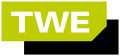 Logo Farge-Vegesacker Eisenbahn GmbH