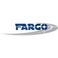 FARGO Express