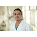 Farhad Nabawi Facharzt für Innere Medizin