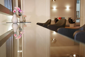 https://www.yelp.com/biz/farkas-und-manthei-berlin