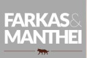 Bild: Farkas & Manthei GbR in Berlin