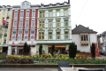 Bild: farma-plus Apotheke an der Thermalquelle Stefanie Niebert e.K. in Aachen