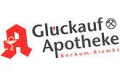 Logo Glück Auf