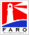Bild: FARO Versicherungsmakler e.K. in Norden