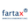 Fartax-Sachverständigen- und Immobilienbüro