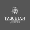 Faschian Weingut