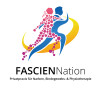 Bild: FASCIEN-Nation