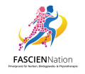 Bild: FASCIEN-Nation in Augsburg, Bayern