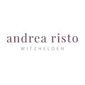 fashion and shoes Inh. Risto Andrea