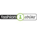 Fashion Atelier