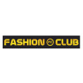 Fashion Club Rostock
