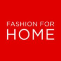 Fashion For Home