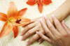Bild: Fashion Nails