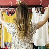 Bild: Fashion Outlet