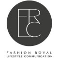 Fashion Royal PR