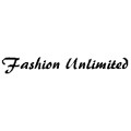 Fashion Unlimited Schuhboutique