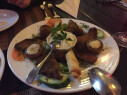 https://www.yelp.com/biz/fasil-solingen