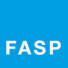 Bild: FASP Finck Sigl & Partner Rechtsanwälte Steuerberater mbB Kanzlei München in München