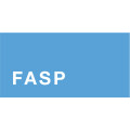 FASP Wirtschaftsberatung GmbH