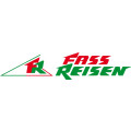 Faß-Reisen