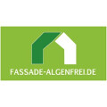FASSADE-ALGENFREI.DE
