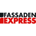 FassadenExpress