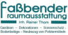 Bild: Faßbender Raumausstattung Inh. Rainer Thom