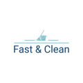 Fast & Clean Gebäudereinigung