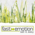 fast emotion Werbeagentur - Film - Animation - Multimedia