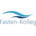 Fasten-Kolleg Deutschland