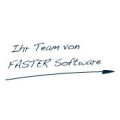 Faster Software GmbH