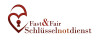 Bild: Fast&Fair Schlüsseldienst Essen