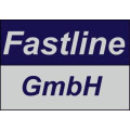 Fastline Logistik GmbH