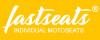 Bild: FASTSEATS