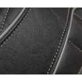 FASTSEATS