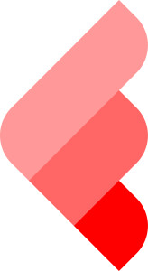 Icon Transparency.png