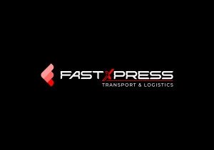 Printable Resolution File 2 Linie : mit Transport &...jpg