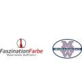 Faszination Farbe GmbH