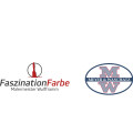 Faszination Farbe GmbH Malereibetrieb