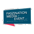 Faszination Media+Event GmbH
