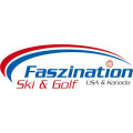 Faszination Ski GmbH u. Co.KG