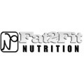 Fat2Fit Nutrition Einzelhandel mit Gesundheitsprodukten